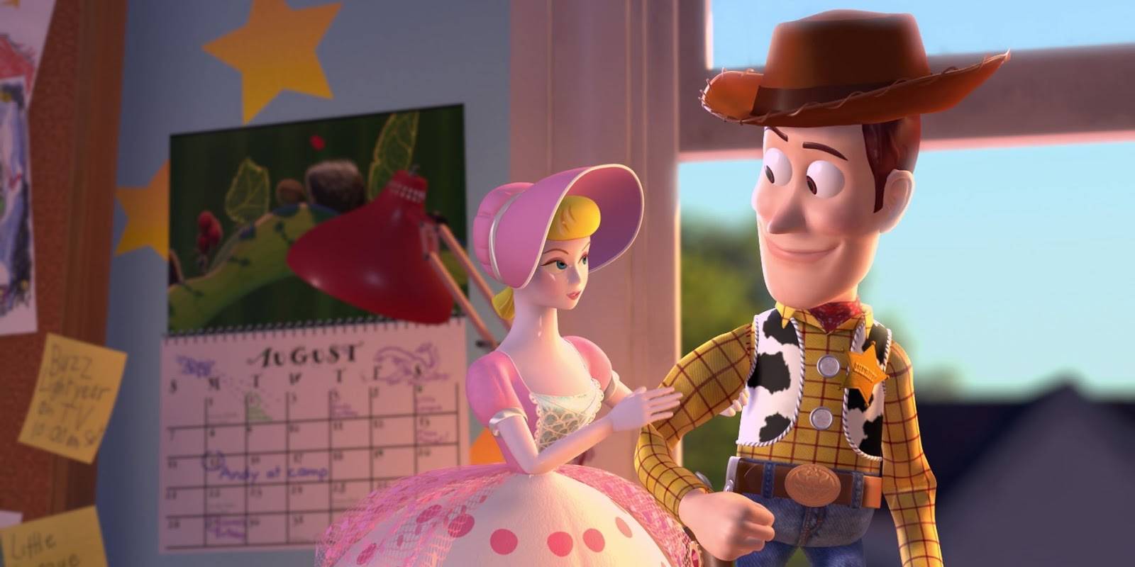 toy-story-4-was-delayed-because-pixar-threw-out-most-of-the-script