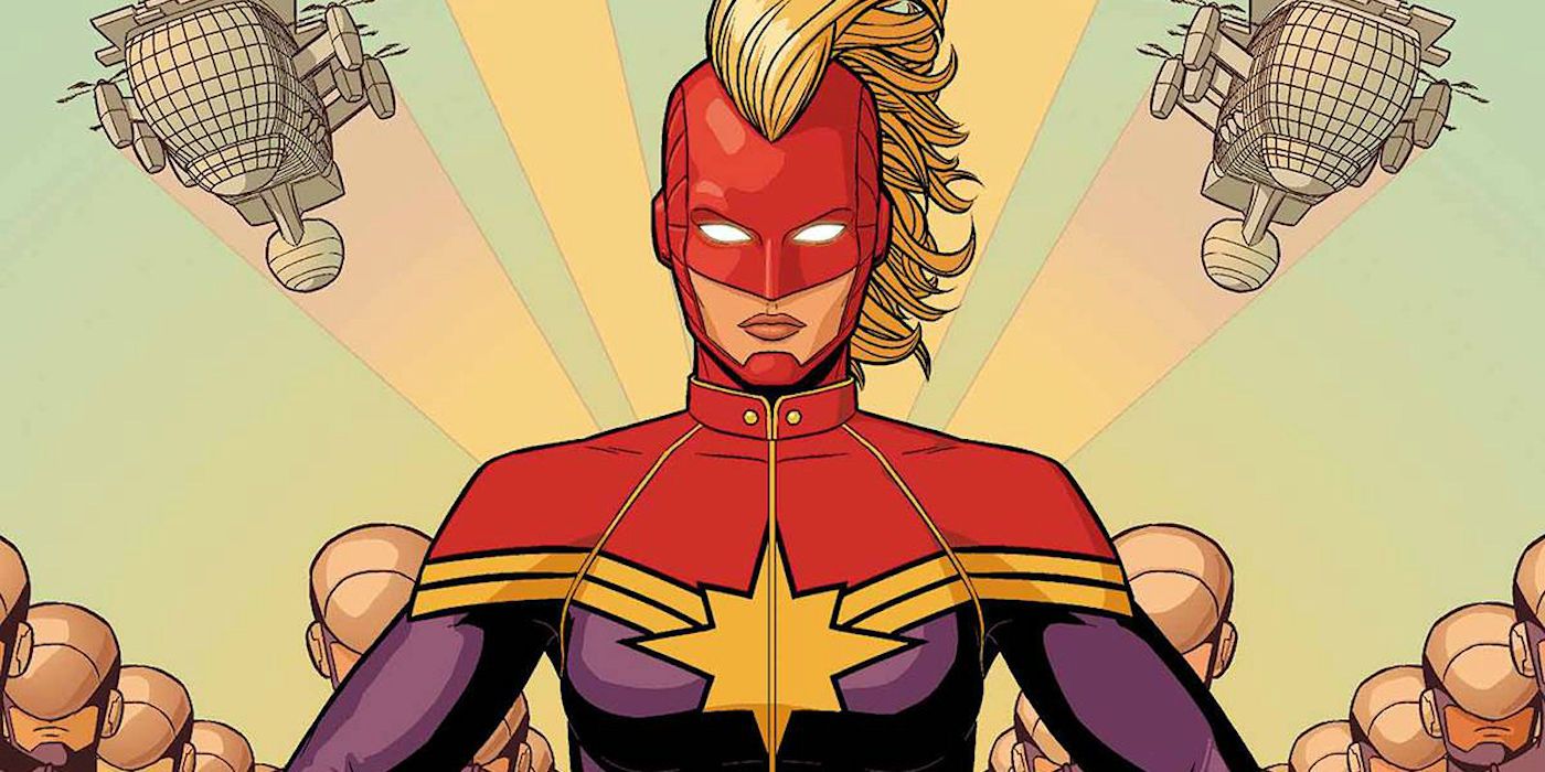 Captain-Marvel-Costume-Helmet-From-Marvel-Comics.jpg