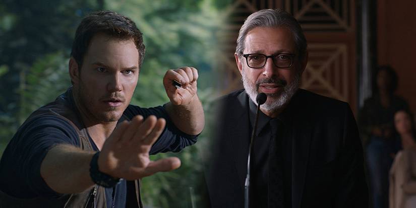 jurassic-world-2-cast-character-guide