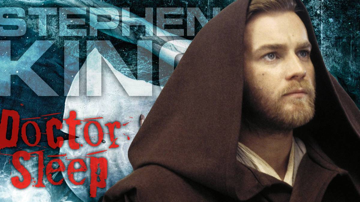 doctor-sleep-movie-is-faithful-to-king-s-book-says-mcgregor