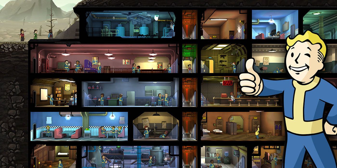 fallout shelter nintendo switch save file location