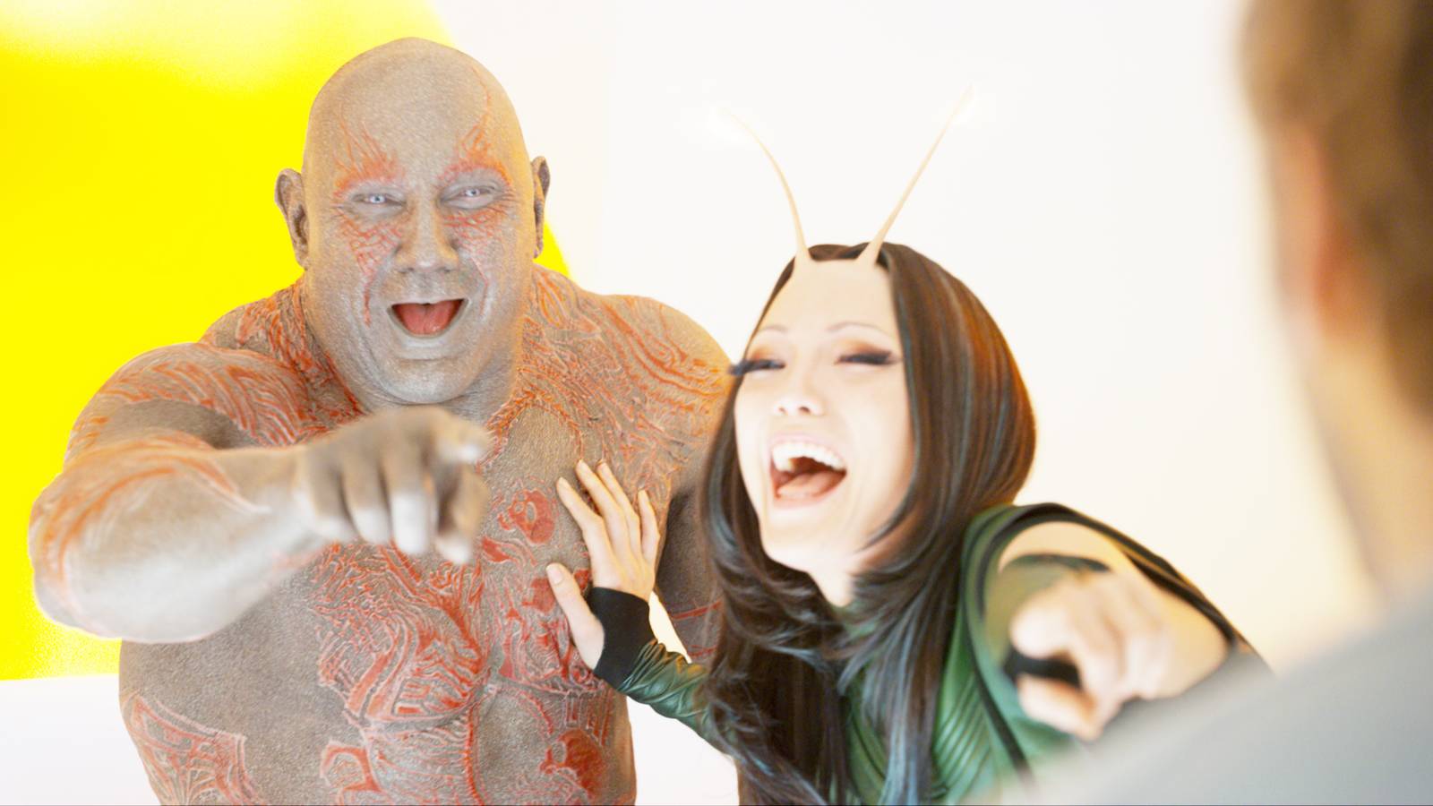 Me and you | @fun_girll | Memes, image size:1600x900