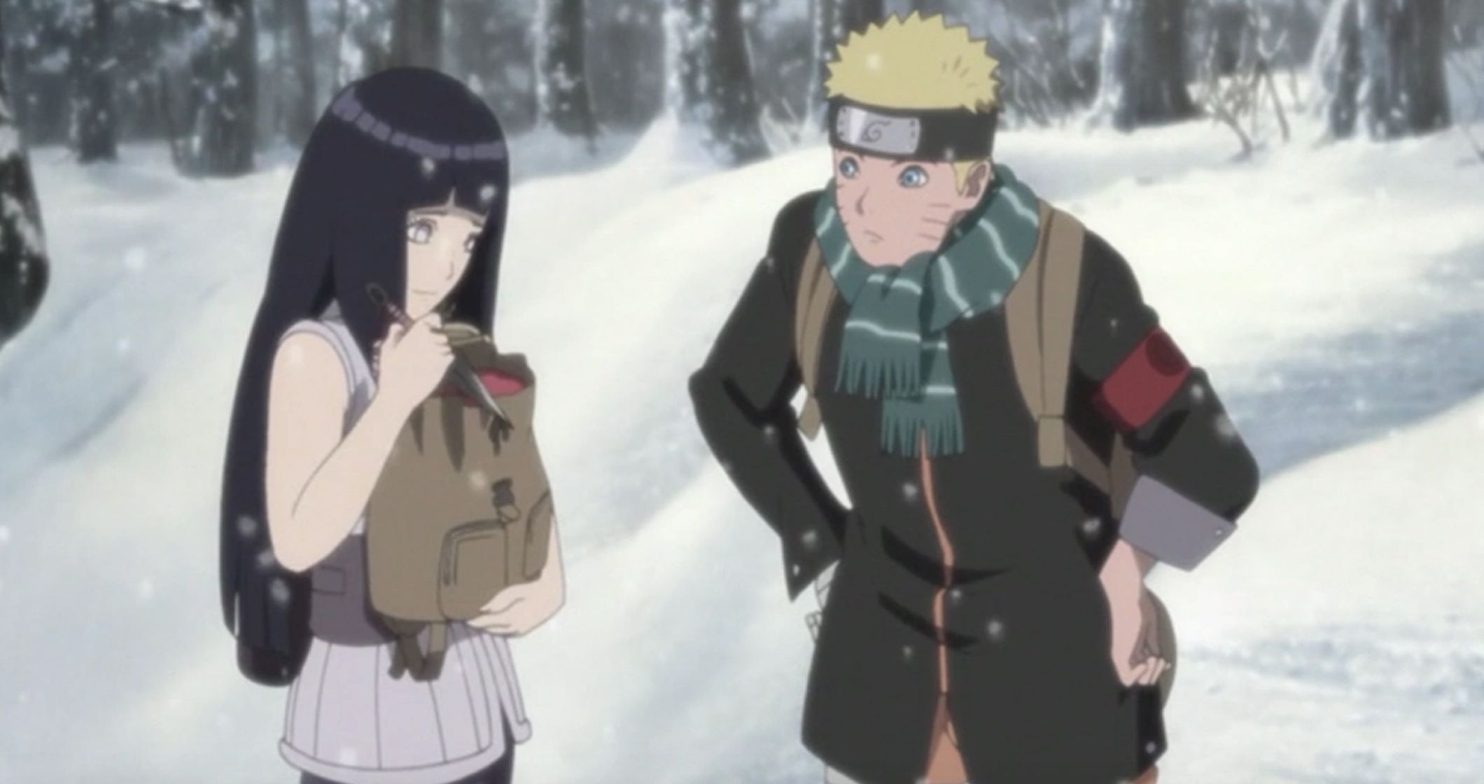 Naruto's Sakura Is A Great Character, But Even I Can't Defend Her 7 ...
