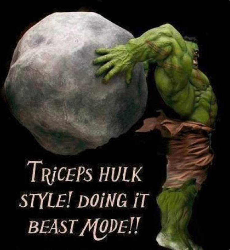 Hulk Period Memes 17 Best Images About Hulk On Pinterest | Mark