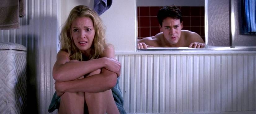 /wordpress/wp-content/uploads/2018/06/Izzie-and-George-in-Greys-Anatomy-e1546278561268.jpg