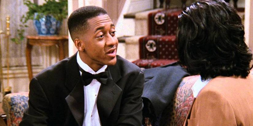 Ranking Every Season Of Family Matters