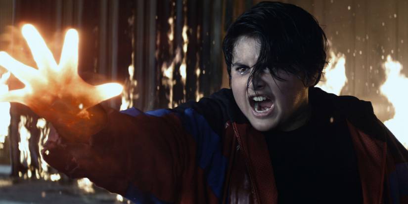 10 Best Marvel Movie Villains Not In The MCU