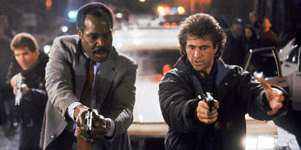 10 Movies To Watch If You Like Die Hard