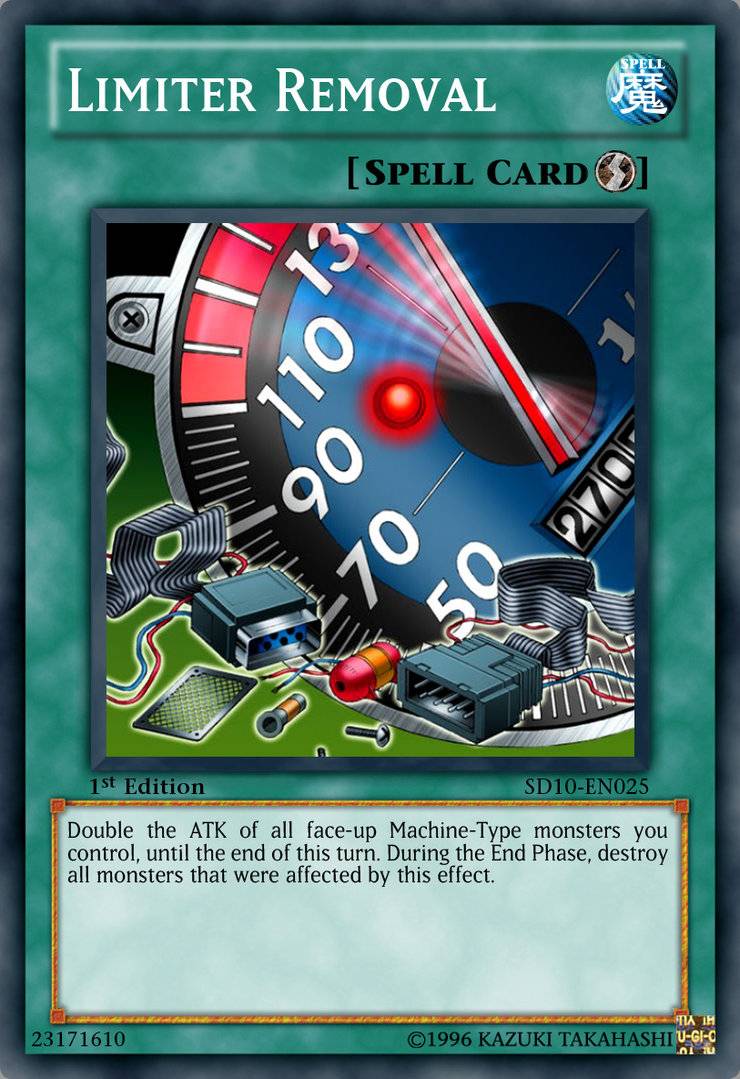 yugioh cards that destroy all monsters on the field Game Crave Tournament Store - Lightning Vortex (SD09-EN026)