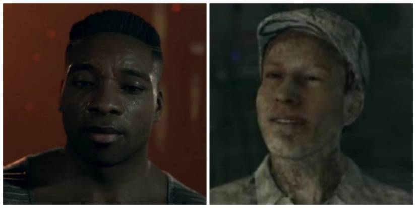 Here's How To Get Detroit: Become Human's Best Ending