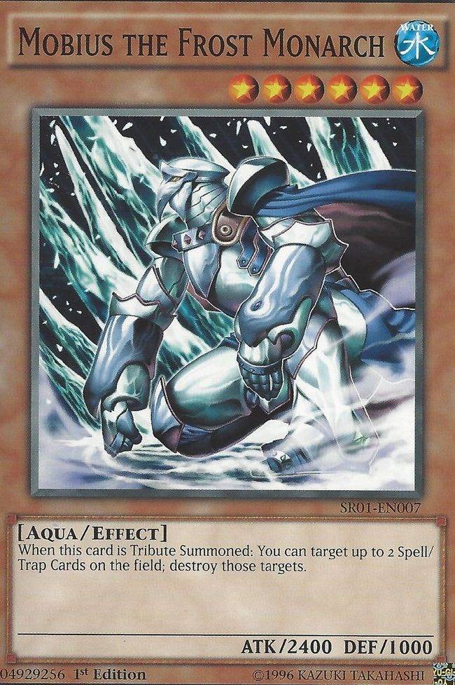 yugioh cards like lava golem Card Errata:Lava Golem | Yu-Gi-Oh! Wiki