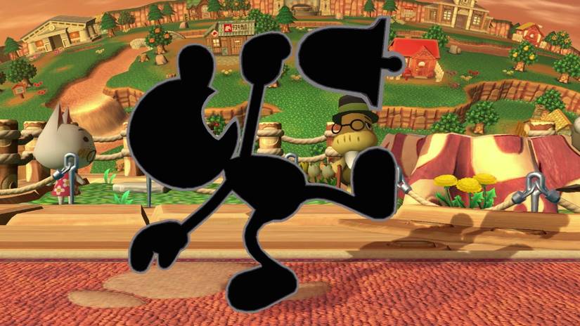 Mr-Game-and-Watch-in-Super-Smash-Bros-Ultimate