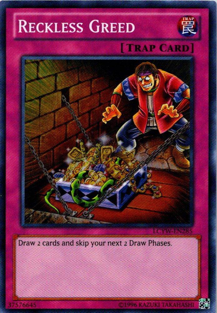 unfair yugioh cards pokemon SV06: Twilight Masquerade Stamp Holofoil / Damaged pokemon SV06 top banned yugioh cards most