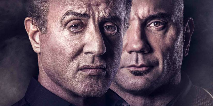 Rambo 6 Should Finally Bring In Rambo's Brother (& Who Should Play Him)