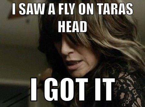 20 Sons Of Anarchy Memes Only True Fans Will Understand