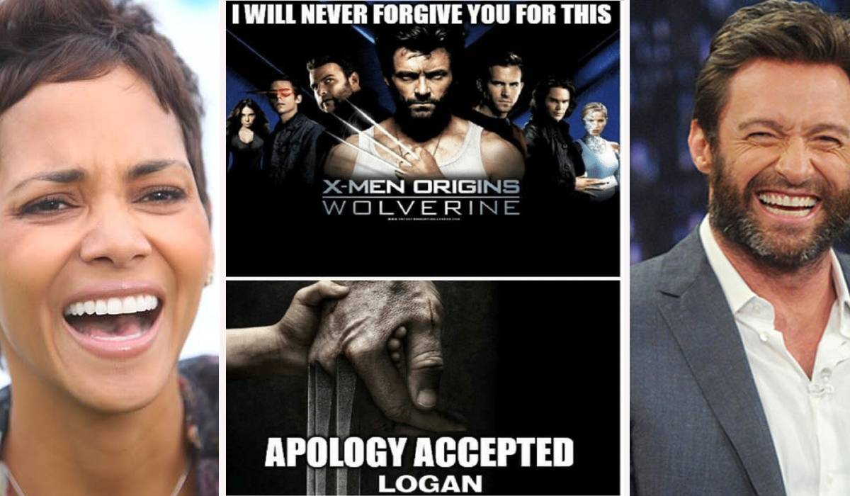 A different angle | Life in the Uncanny Valley, image size:1200x700