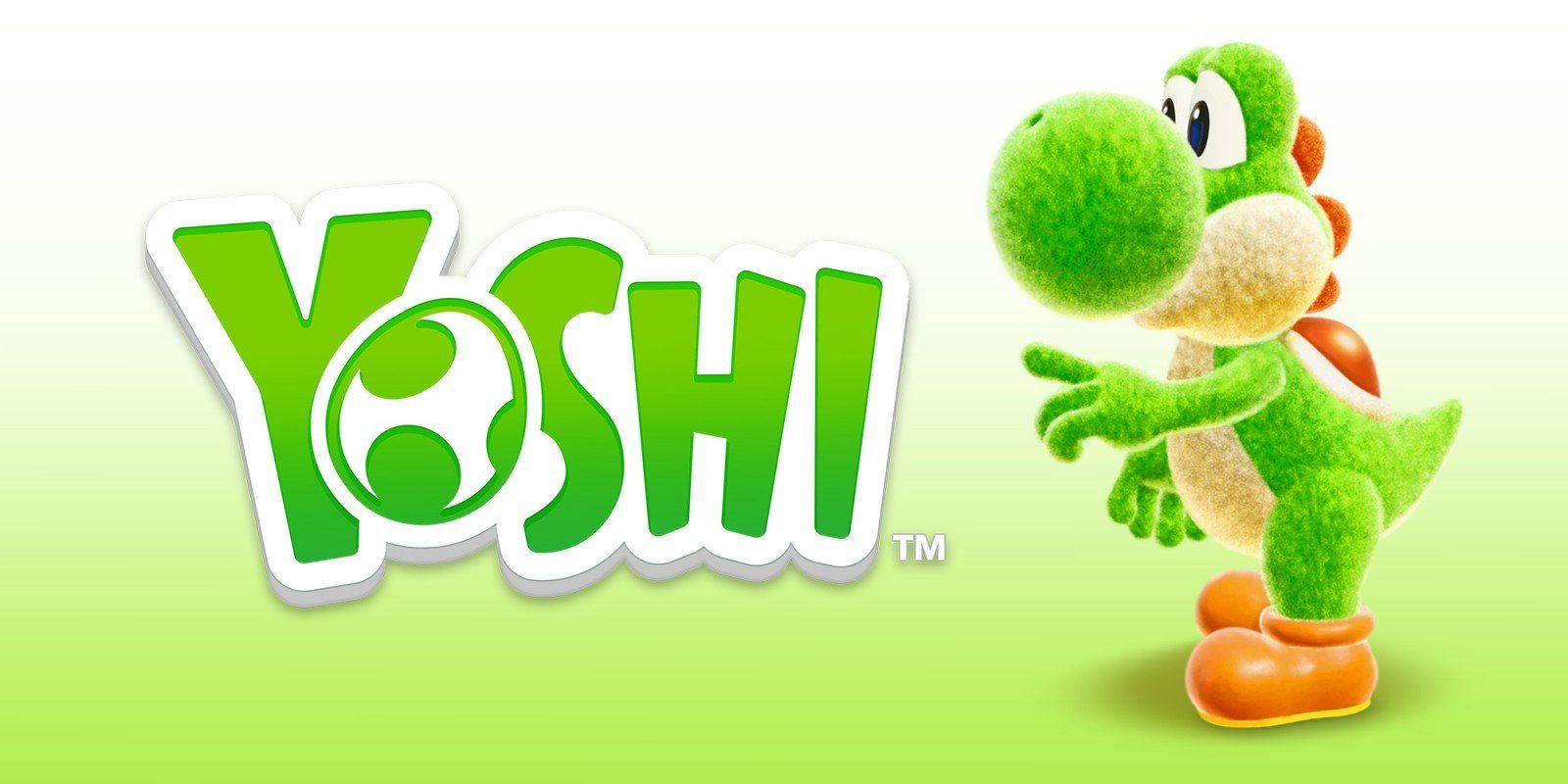 The Yoshi Nintendo Switch Game Is Releasing In 2019