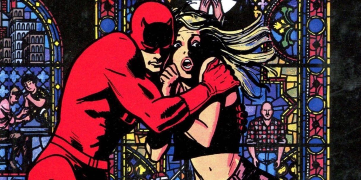 daredevil-karen page