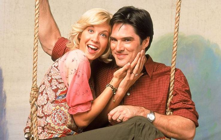 dharma-greg-e1529427196623.jpg