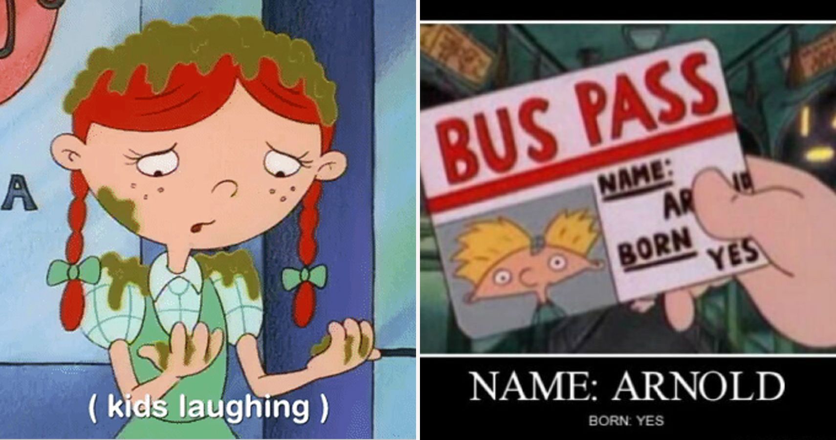 Emo Kylo Ren (@EmoKRen) • Facebook, image size:1710x900