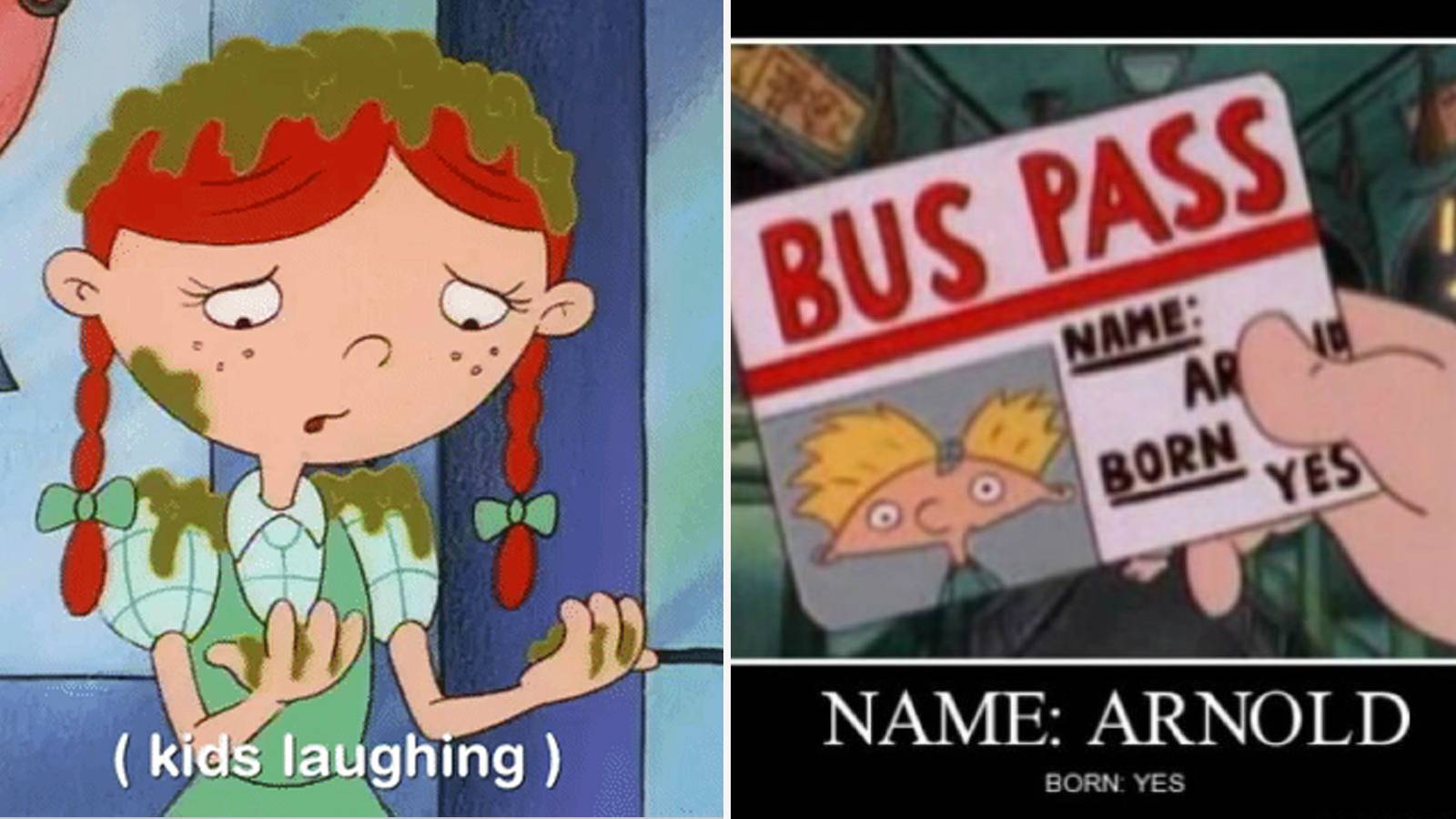 Jajajaja 😎✨💃 @helga365.g #memes #funny #humor #helga365 #loba, image size:1600x900