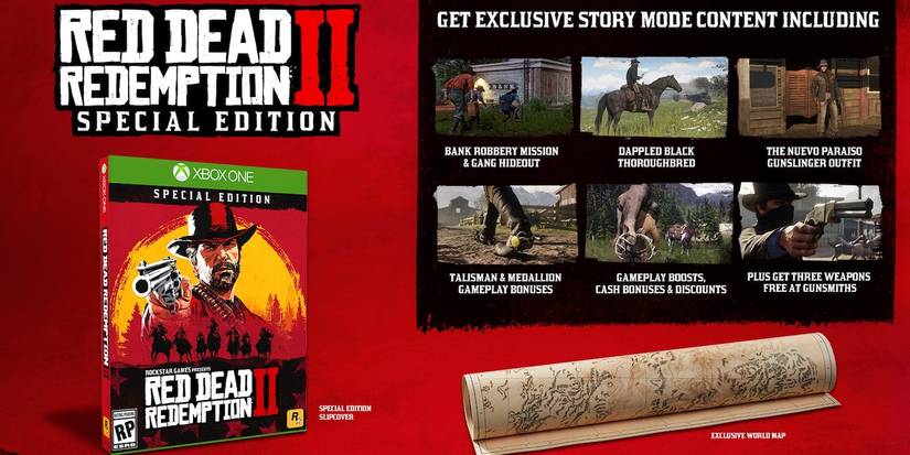 red-dead-redemption-2-collector-s-box-revealed-by-rockstar