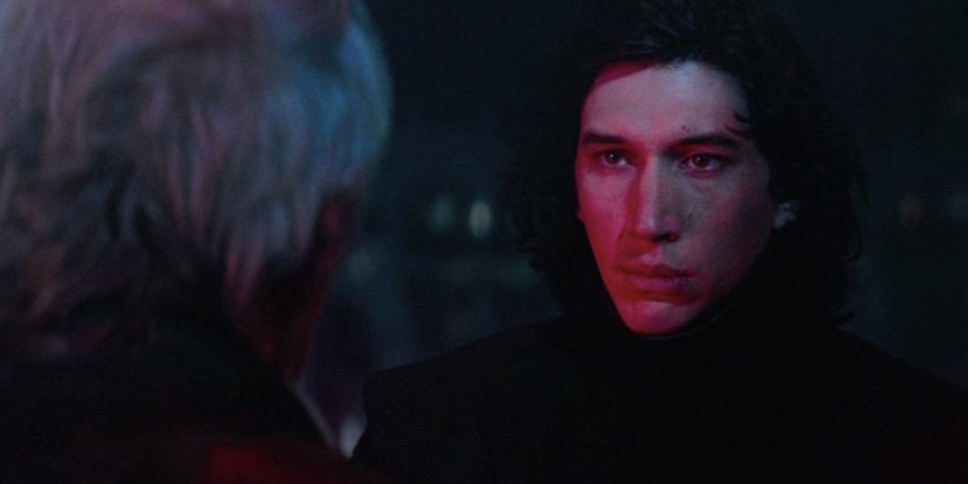 The 15 Best Dads In The Star Wars Galaxy