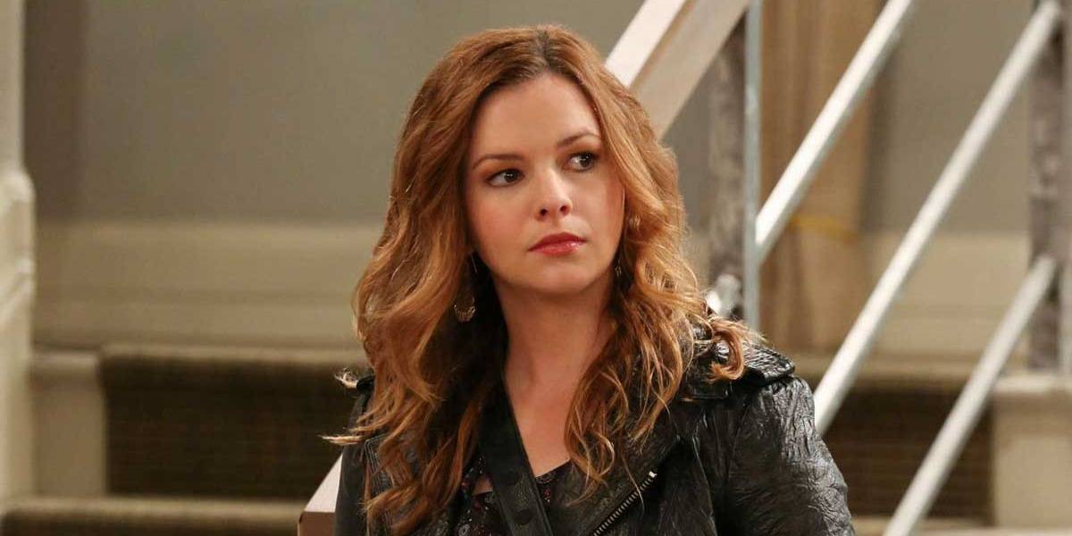 Mast porno onlayn hulk