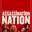 Assassination Nation