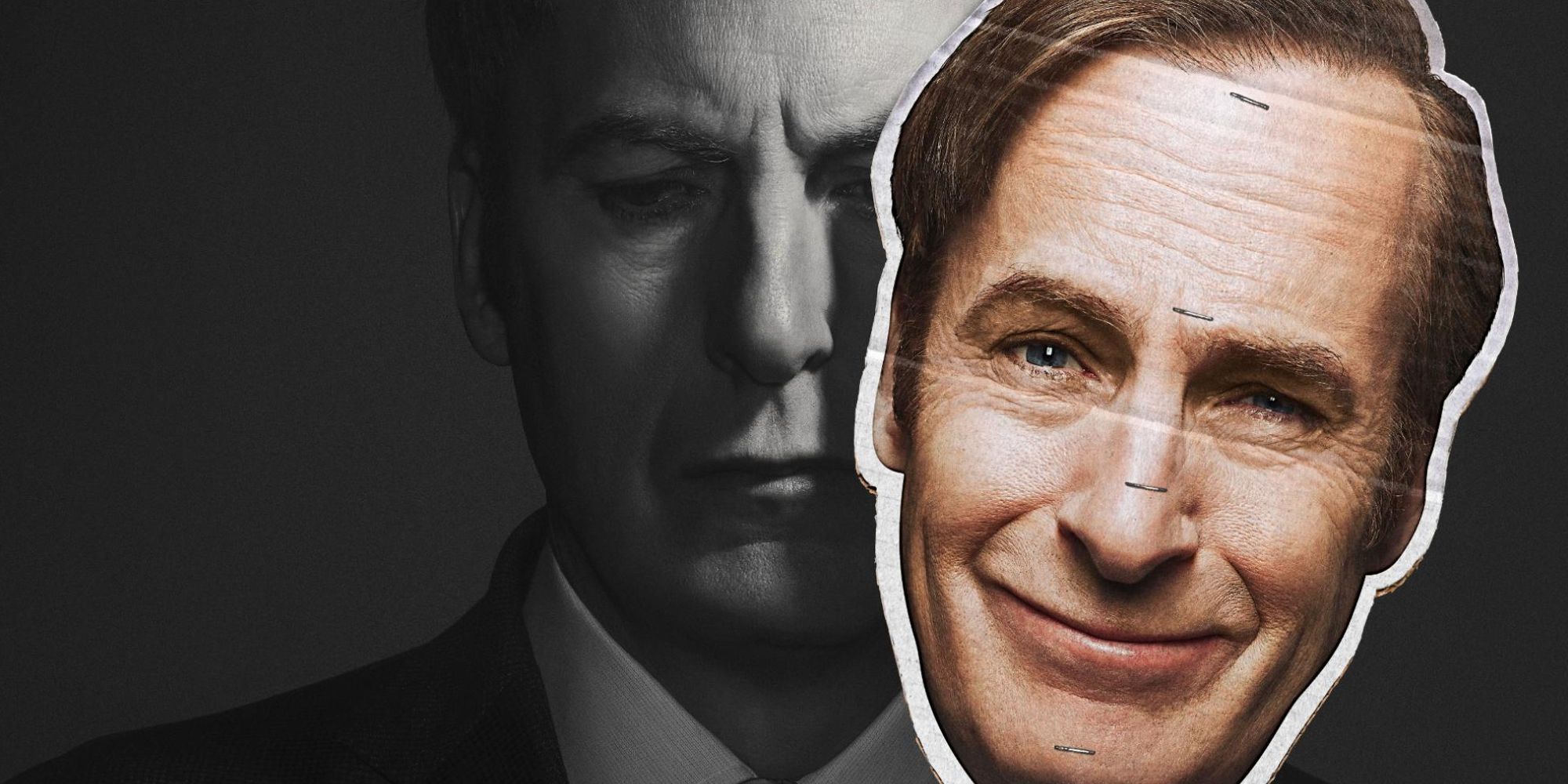 better call saul season 1 full episodes