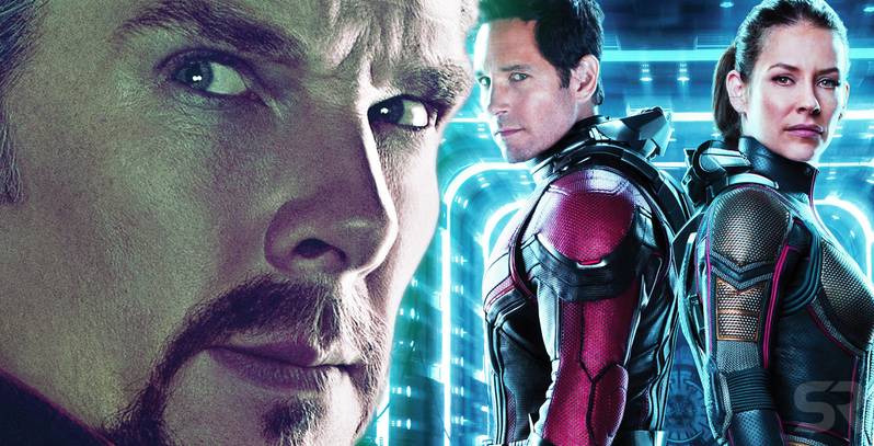 Doctor-Strange-with-Ant-Man-and-the-Wasp.jpg?q=50&fit=crop&w=798&h=407