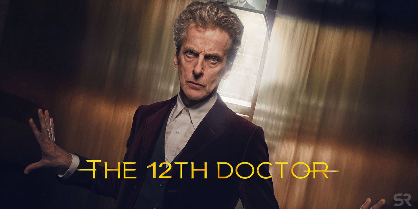 Doctor Who Viewing Guide Tips Suggestions & Complete Episode List