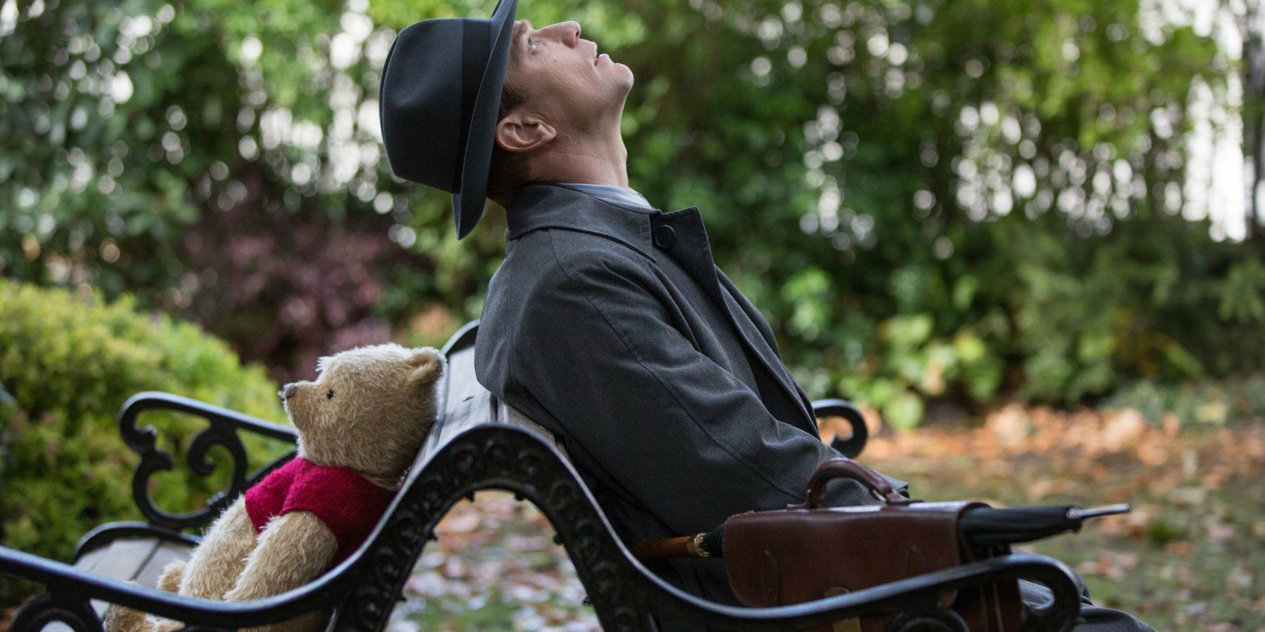 10 Best Movies Like The Paddington Trilogy