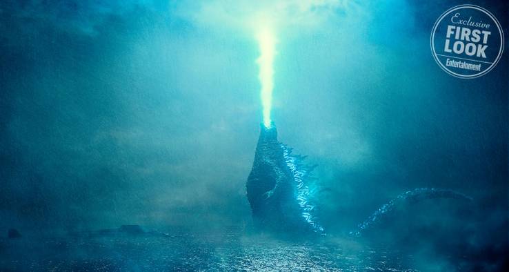 Godzilla 2 Godzilla-2-atomic-breathe