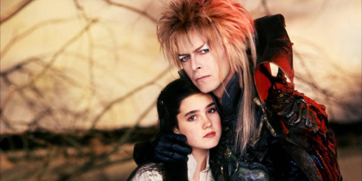 The Ultimate Labyrinth Gift Guide