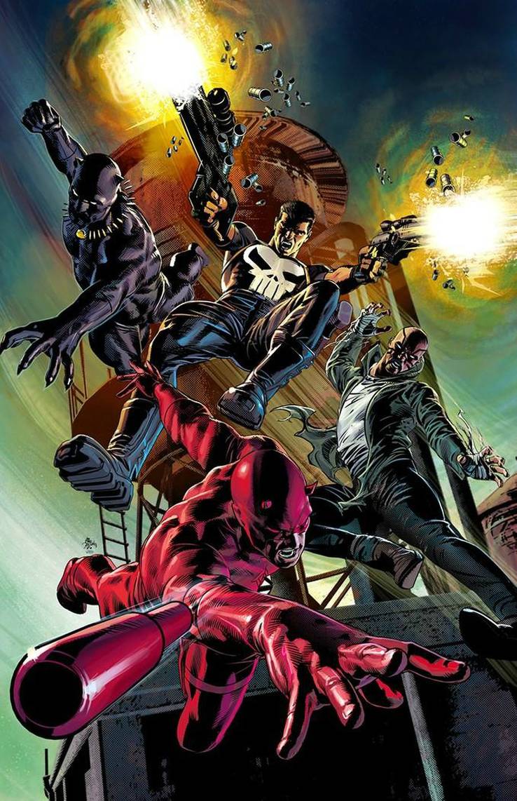 Marvel-Knights-1-Cover-Art-Promotional-Image.jpg?q=50&fit=crop&w=738