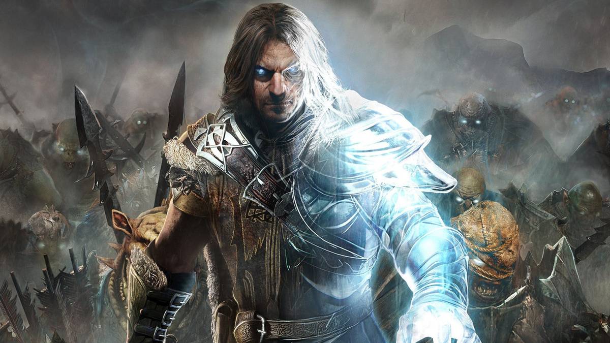 Shadow Of Mordor: Is The DLC Worth It?