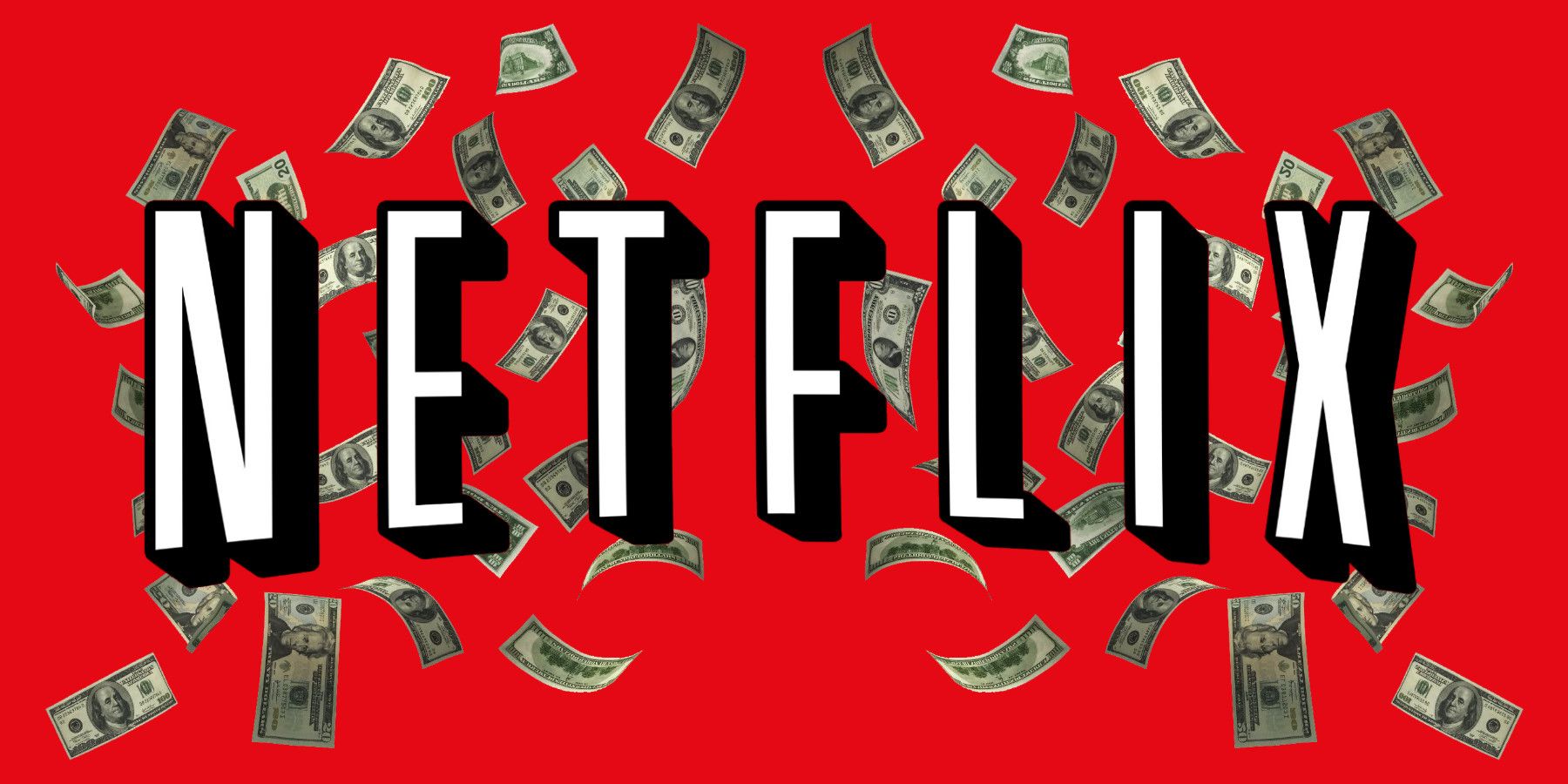 netflix-estimated-to-spend-12-13-billion-in-2018-screen-rant