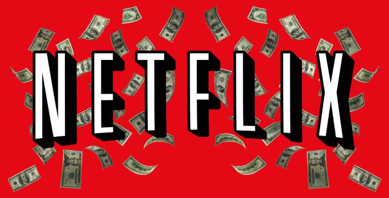 Netflix-Money.jpg