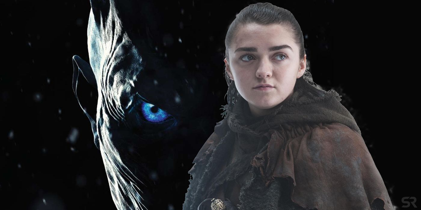 Tv And Movie News Maisie Williams Instagram Post Sparks