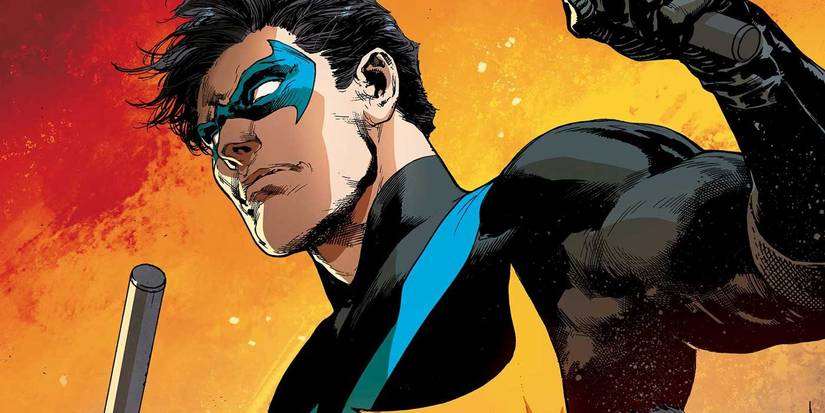 Nightwing-DC-Rebirth-Deluxe-Cover