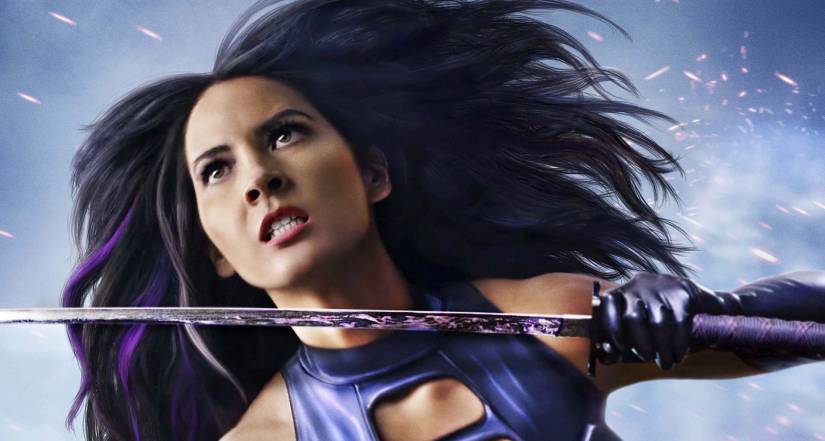 25-crazy-facts-behind-the-making-of-the-x-men-movies
