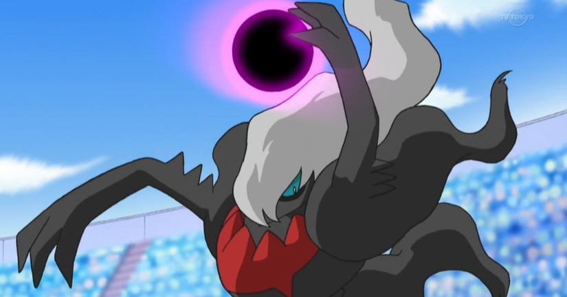 Pokémon Lore To Know Before Playing Diamond & Pearl Remakes