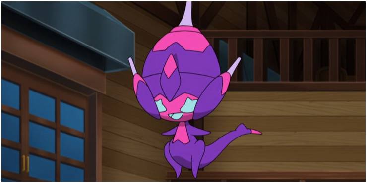 What Pokemon Are Shiny Locked In Sword Shield S Crown Tundra What Pokemon Are Shiny Locked In Sword Shield S Crown Tundra