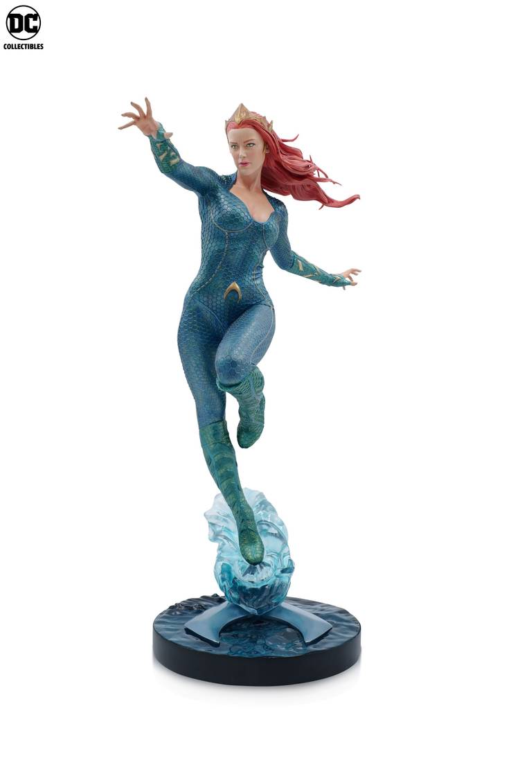 SDCC-2018-Aquaman-Movie-Mera-Statue.jpg
