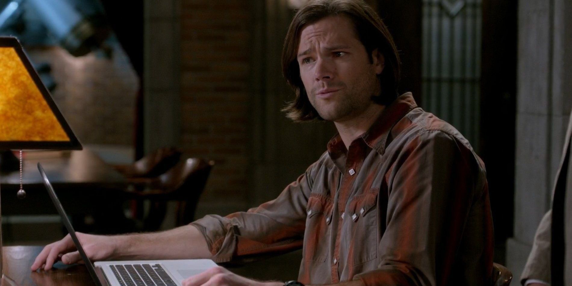 Supernatural: 20 Things Sam Can Do (That Dean Can't)