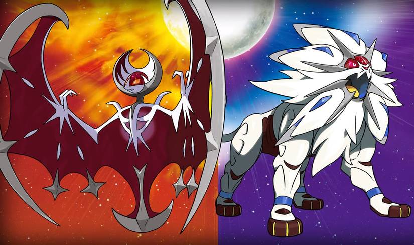 Pokémon: 15+ Hidden Locations Only True Fans Can Find (And 15+ Hidden ...