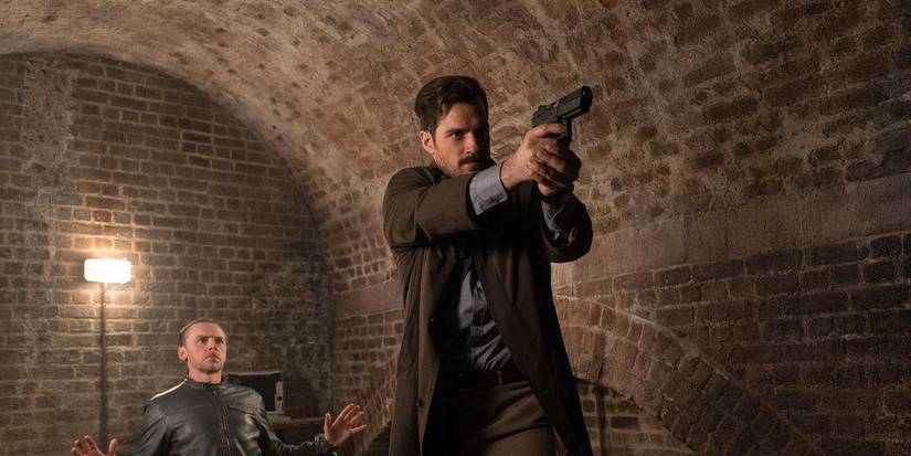 Mission Impossible 6 s Henry Cavill Villain Twist Explained mission-impossible-6-s-henry-cavill-villain-twist-explained