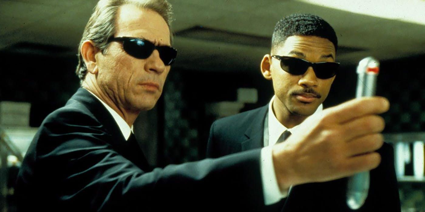 The 10 Most Iconic Movie Props, Ranked