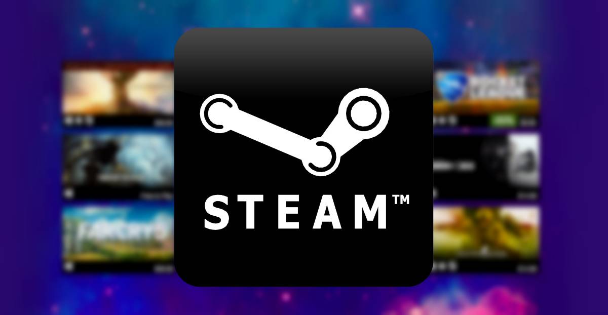 Best-Selling & Most Played Steam Games of 2018 Revealed